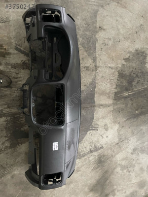 HONDA CİVİC VTEC2 BOŞ TORPİDO ORJİNAL ÇIKMA