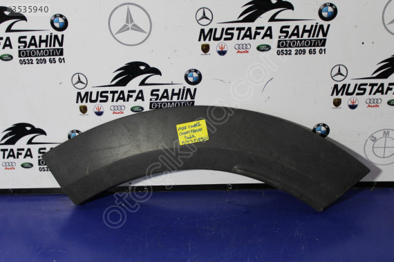 MİNİ COOPER COUNTRYMAN DODİK 51777389363