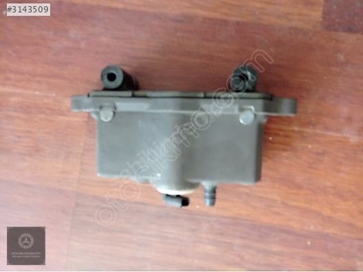 MERCEDES W204 W212 W207 SAĞ KAPUT AKTUATÖRÜ A2129066301