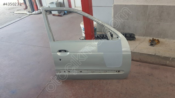 renault megane 1 sağ ön kapı sefalılar oto cıkma