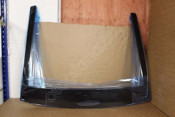 3G5877059 PASSAT B8 - 8.5 SUNROOF ÇERÇEVESİ 2015-2023