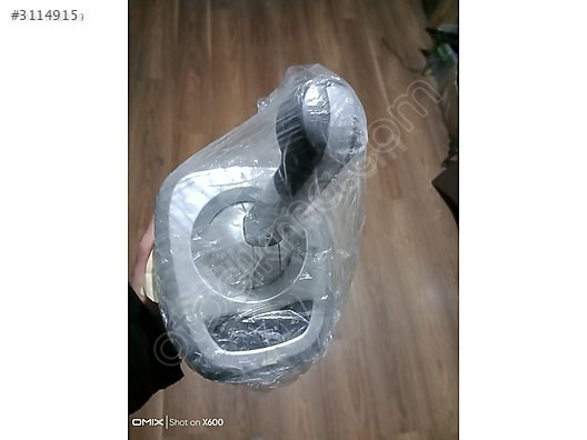 Opel CorsaD 1.2 16V otomatik vites mekanizması 1320963 orijinal