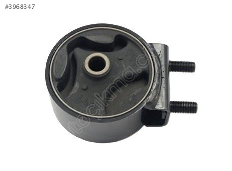 MOTOR TAKOZU ÖN DÜZ VİTES MAZDA 323 (B6) 90-95 / B45539050