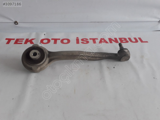 Mercedes E C  SALINCAK SAĞ ÖN ALT 20446