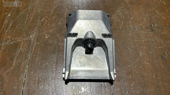 9842997780 OPEL COMBO-PEUGEOT RADAR BEYNİ