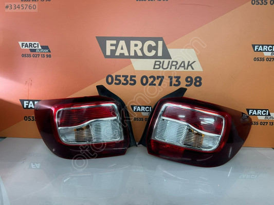 SYMBOL TAKIM STOP ORJİNAL