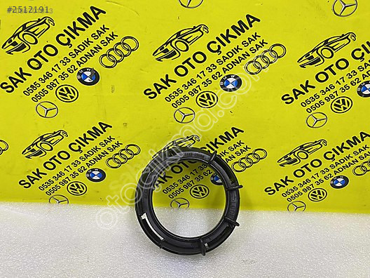 TOYOTA COROLLA FAR TOZ KAPAĞI APARATI / 1993-1997 / 99223-87