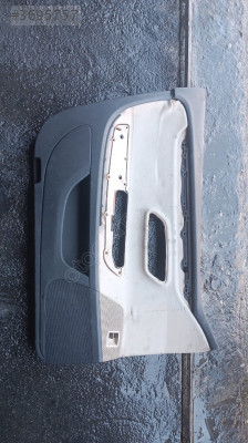 3C8867011 orjinal 2012 vw passat b7 sol ön kapı döşemesi