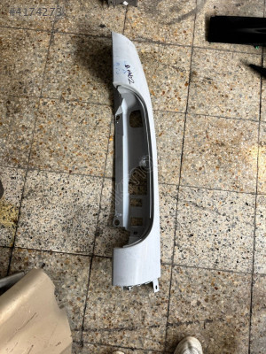 FİAT DOBLO 2 SAĞ ARKA STOP YUVASİ EYÜPCAN OTO