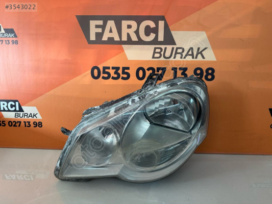 POLO SOL FAR ORJİNAL