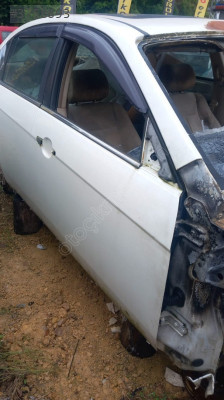 CHEVROLET EPİCA SAG ÖN KAPI.OTO ERKAN ÜNYE