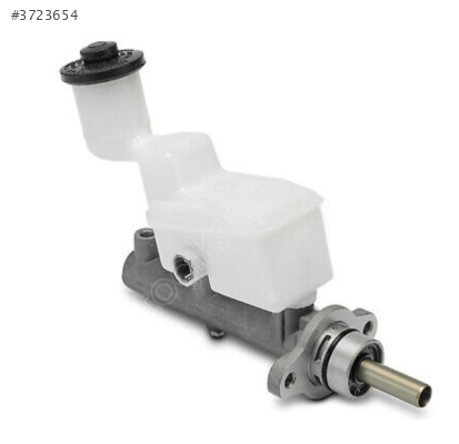 MERKEZ ANA FREN TOYOTA RAV-4 02-05 47201-42241