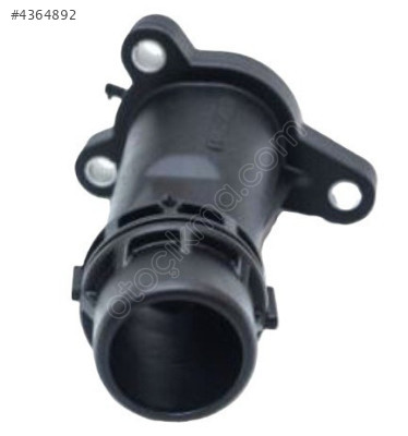 BLOK SU BORUSU ORJİNAL BMW X1 F48 / 11118511205