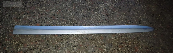 2000-2006 Nissan Almera (N16) sağ ön kapı çıtası