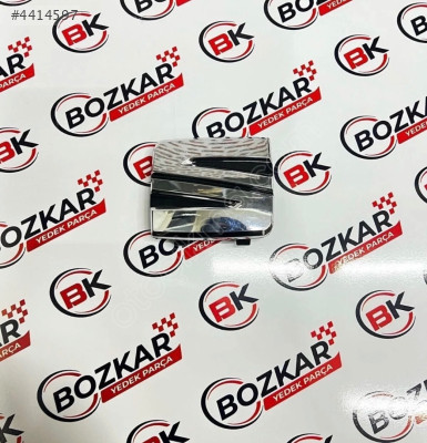 SEAT ÖN ARMA LEON 2013-2016 ARASI 5F0853679A SIFIR