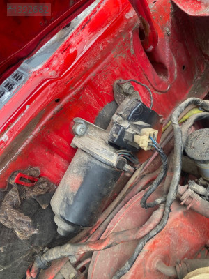 MİTSUBİSHİ L200 1990-1999 SİLECEK MOTORU              (XS1301S26)