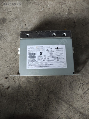 281154272 R Megan 4 Teyip