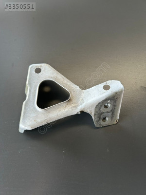 Çıkma Çamurluk Braketi Ön Sağ VW Tiguan 2009-2018 5N0821136