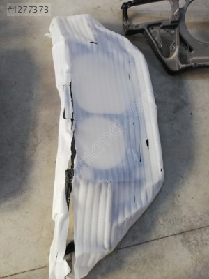 ÖN PANEL VW PASSAT 97-00