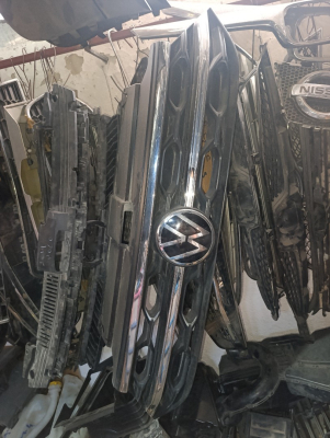 2GA 853 651 VW T-Roc panjur