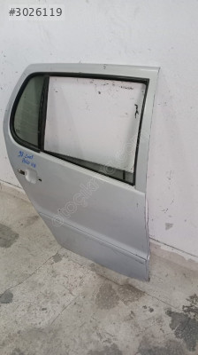 98 polo Hb sag arka kapi