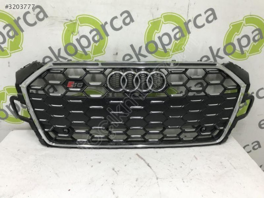 AUDI A5 2019 2024 PANJUR S5 8W6853651BQ