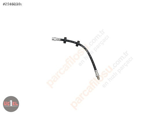 171611701B 171611701A 171611701L FREN HORTUMU