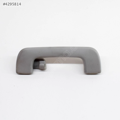 8V0857608 ORJİNAL ARKA TAVAN TUTAMAĞI AUDİ A3 2013