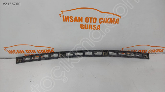 polo arka tampon demiri 6r6807863a