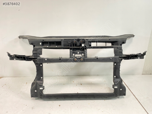 GOLF PLUS ÖN PANEL 2005 2006 2007 2008 2013 2014 SIFIR 5M0805588E