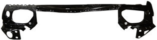 DAEWOO NEXIA- 95/99; ÖN PANEL (BFN)