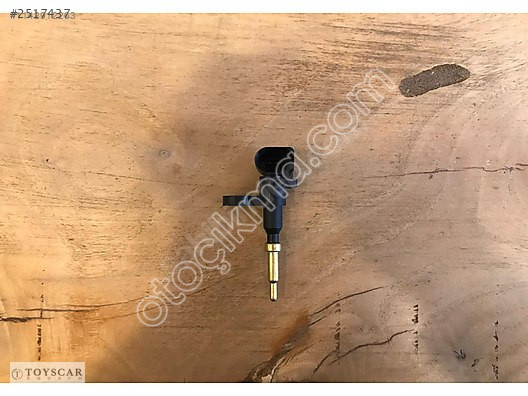 Vw / Audi / Seat / Skoda Hararet Müşürü Sıfır Orjinal 04E919