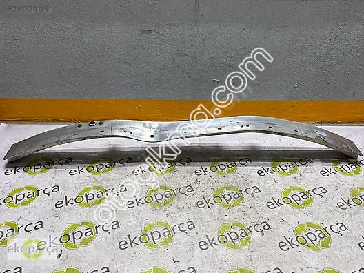 MERCEDES E SERİSİ 2015 2019 W213 TAMPON DEMİRİ A2136201700