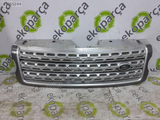 LAND ROVER RANGE ROVER 2018 2021 L405 PANJUR CK52-BA163-CA