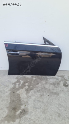 mercedes cls w219 çıkma sağ ön kapı (son fiyat)