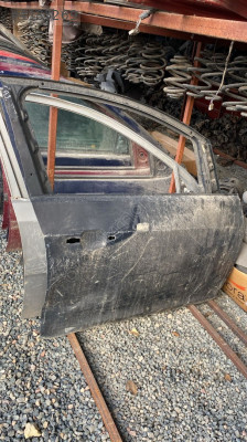 OPEL ASTRA J SAĞ ÖN KAPI.OTO ERKAN ÜNYE