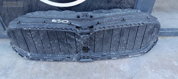 BMW 5 SERİ G30 ÇIKMA HAVA KANALI MASKE