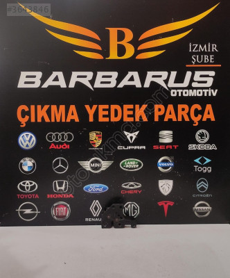 AUDİ A6 KAPUT KİLİDİ 4F0823509B