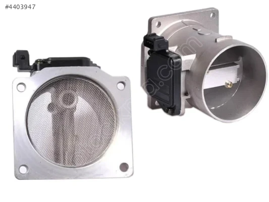 078133471A Hava Akışmetre A6 2.8 Aah Ack 94 96