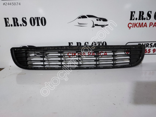 PEUGEOT PARTNER IZGARA 968519877 -650 TL