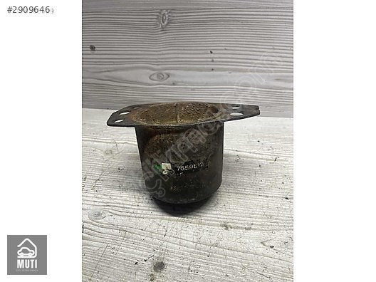Lancia dedra 2.0 motor kulak 7659512
