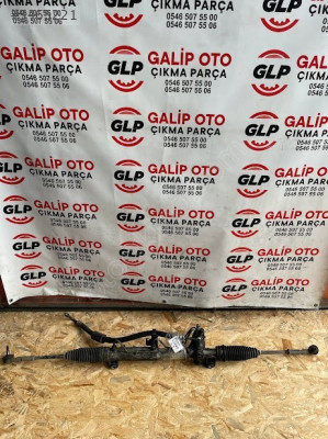 FIAT LINEA DIREKSIYON KUTUSU ORJINAL ÇIKMA