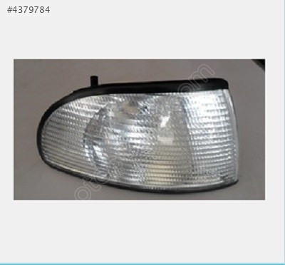 SİNYAL (SAĞ BOSCH TİPİ)  A4 94-99 8D0953050