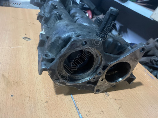 OPEL CORSA D OPEL COMBO 1.3 JTD KÜLBÜTÖR VE EKSANTRİK