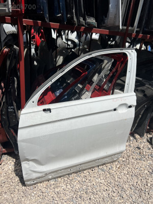2016 2020 Volksvagen Tiguan çıkma ön sol kapı