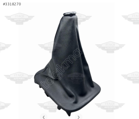 KIA CERATO VİTES KÖRÜĞÜ  03-06