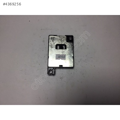 BMW 2 Serisi Bleutooth Anten Kontrol Ünitesi 84506928461-01