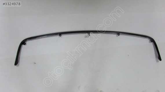 53903-12030 COROLLA AE92 1988-1992 FAR ALT ÇITASI