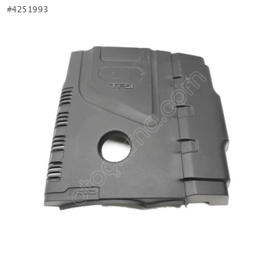 Motor Üst Kapagı Tfsi A4 08-16 A5 10-17 A6 11-14  06J103925Ag