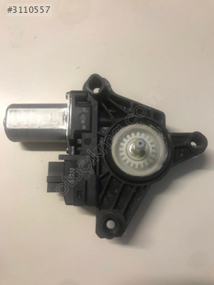 Mercedes E 213 CAM MOTORU SAĞ A2139060602
